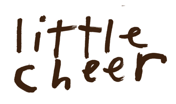 Little Cheer